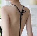Passion Erotic Lingerie – Sexy Roleplay Outfit