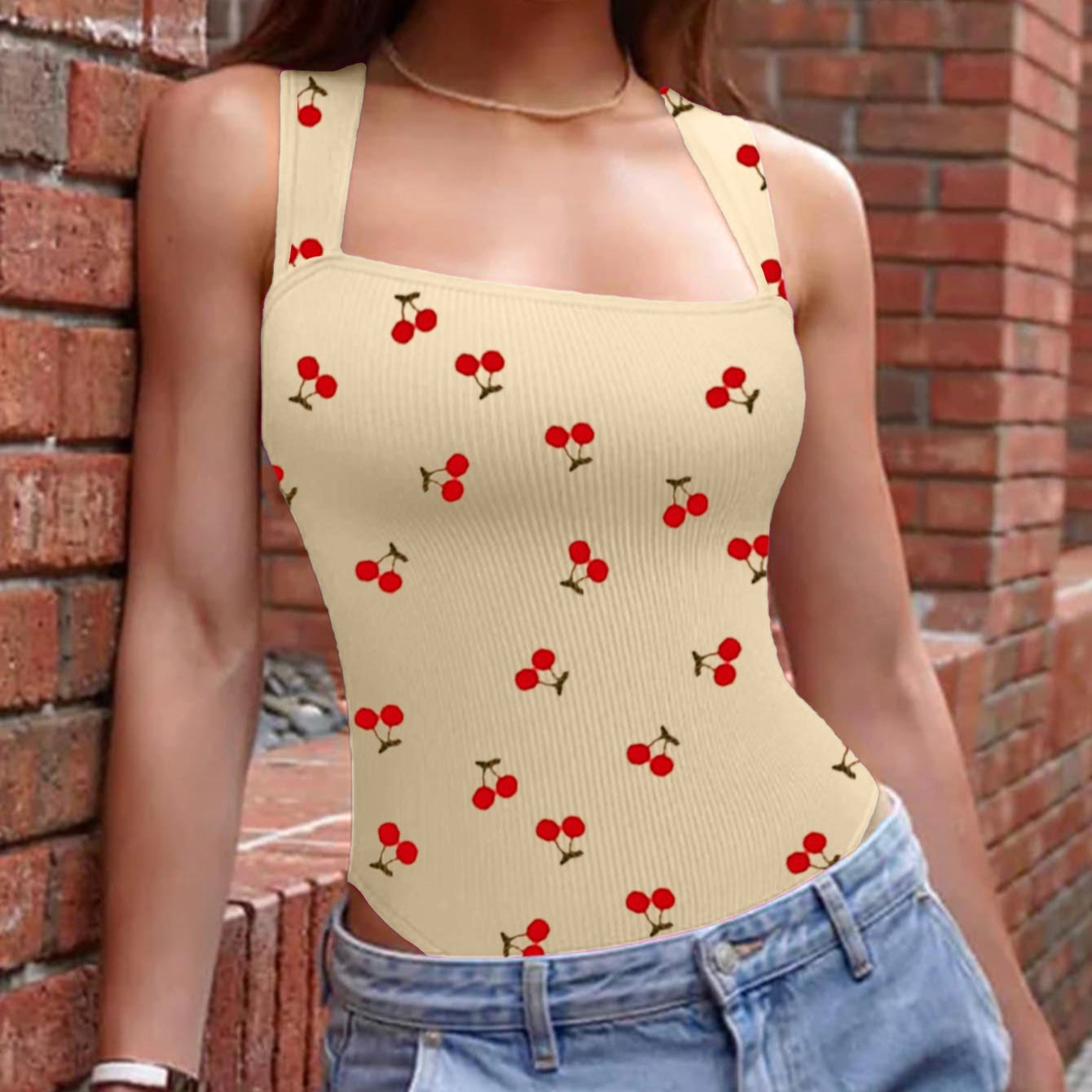 Women’s One-Piece Wonder – Sexy Lace Lingerie Bodysuit