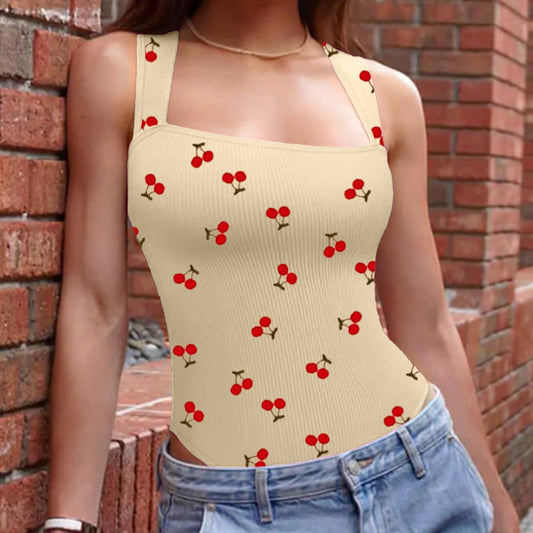 Women’s One-Piece Wonder – Sexy Lace Lingerie Bodysuit