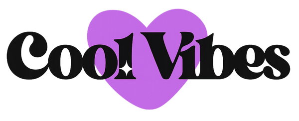 Cool Vibes Clothing